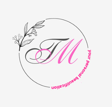 Transform with Madhuri