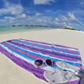 bury-your-valuables-in-the-sand-to-hide-them bury-your-valuables-in-the-sand-to-hide-them
