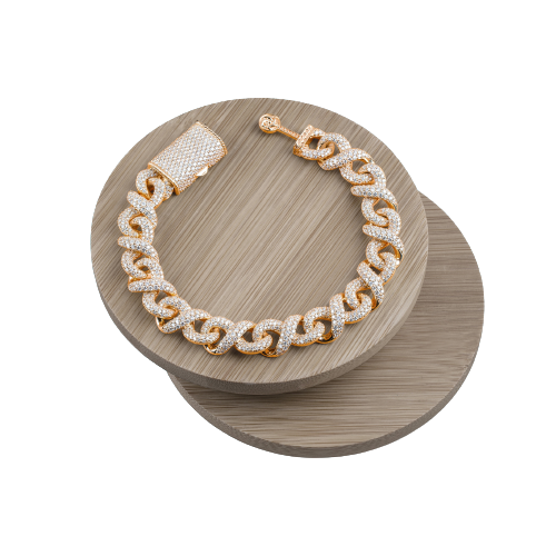 bracele gift