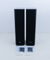 Sony SS NA2ES Floorstanding Speakers; Pair (1265) 4