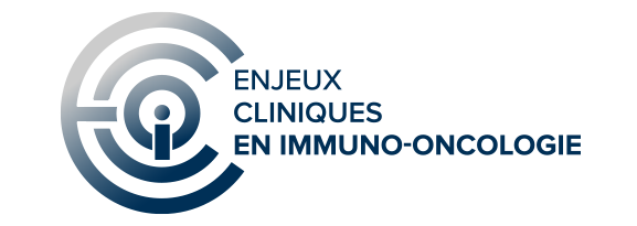 Enjeux cliniques en immuno-oncology