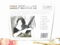 CLAUDIA GOMEZ - SALAMANDRA PREMIUM GOLD ZEONEX CD Rare/... 2