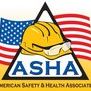 ASHA Inc.