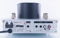 Qinpu A-6000 Stereo Power Amplifier(11023) 7