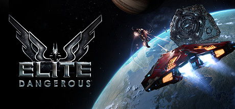 31 Best open world space games as of 2023 - Slant