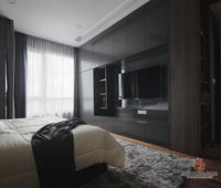sixth-interior-sdn-bhd-contemporary-modern-malaysia-selangor-bedroom-interior-design