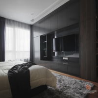 sixth-interior-sdn-bhd-contemporary-modern-malaysia-selangor-bedroom-interior-design