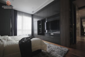 sixth-interior-sdn-bhd-contemporary-modern-malaysia-selangor-bedroom-interior-design