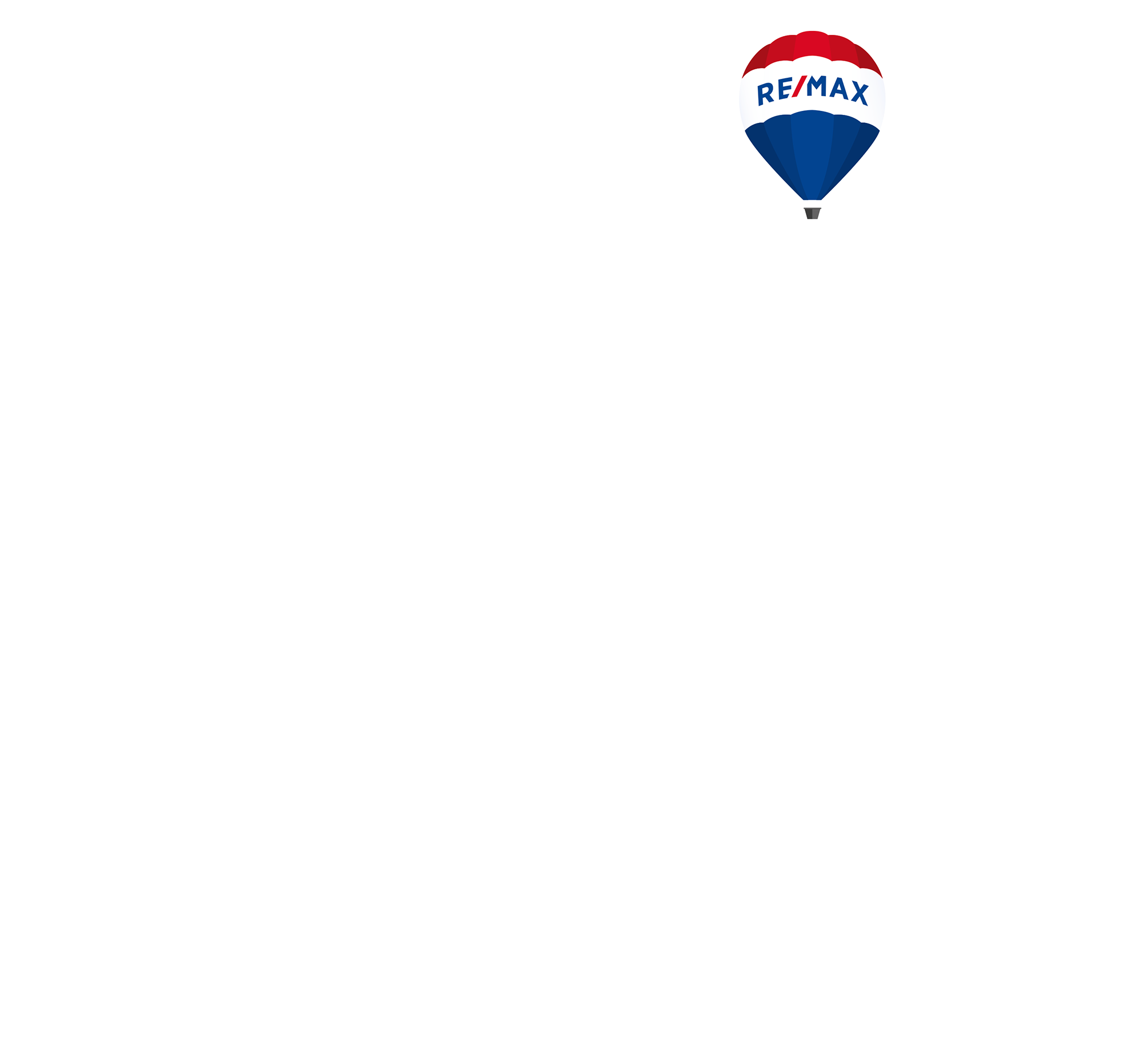 Cathy Sorrant