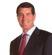Mike Deggelman brings critical mass to HighTower's Menlo Park office