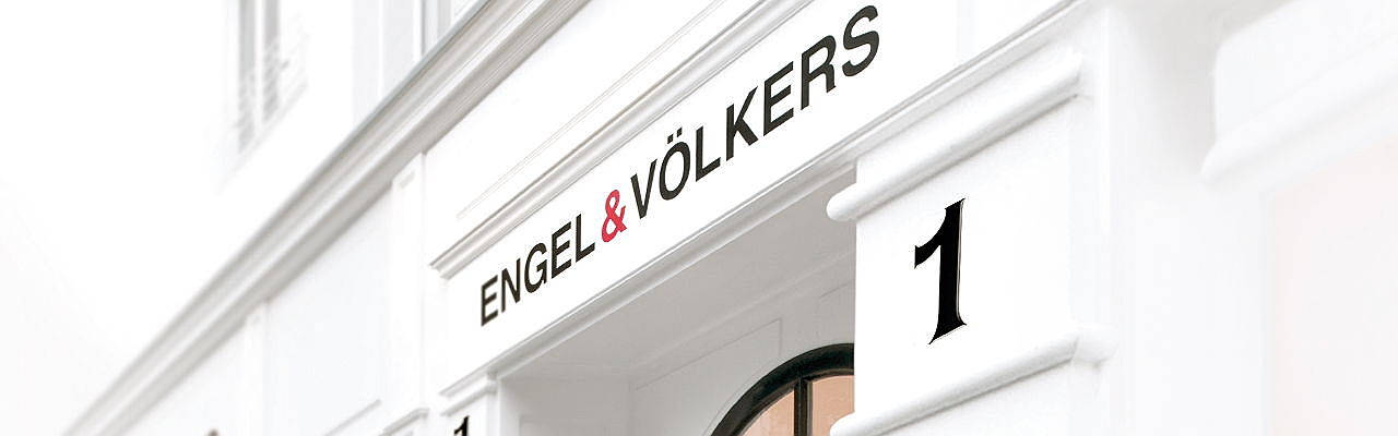  Ukkel
- Ouvrir une franchise Engel & Völkers en Belgique
