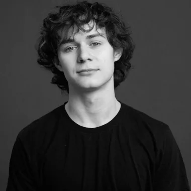 Амин Мазлум-оглы