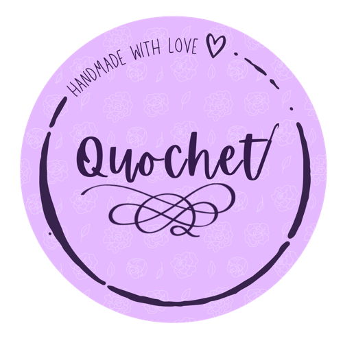 QuochetPH