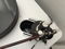 Reed Tonearms 3P as new in original Factory box 2