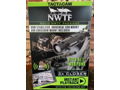 Tactacam Solo NWTF Package
