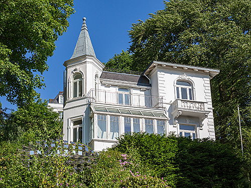 Moving To Hamburg What You Need To Know