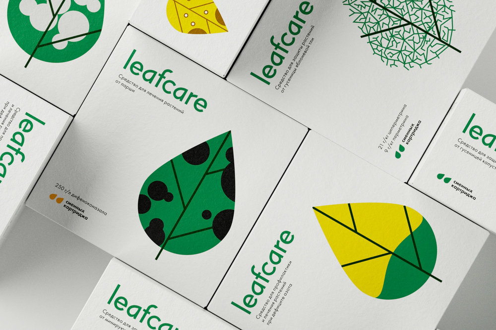 Leafcare-3.jpg
