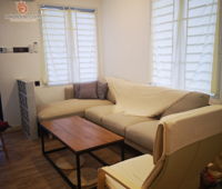 ninety-one-design-build-sdn-bhd-asian-malaysia-johor-living-room-contractor