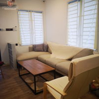 ninety-one-design-build-sdn-bhd-asian-malaysia-johor-living-room-contractor