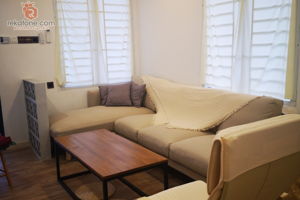 ninety-one-design-build-sdn-bhd-asian-malaysia-johor-living-room-contractor
