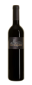 Vin rouge Diolinoir de la Cave Corbassière