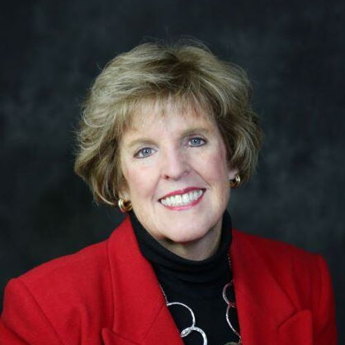 Maureen Ingelsby