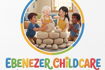 Ebenezer Childcare