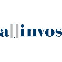 allinvos GmbH