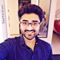 Remote Technical interview expert - Ravi P.
