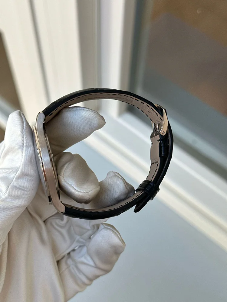 Patek Philippe Calatrava