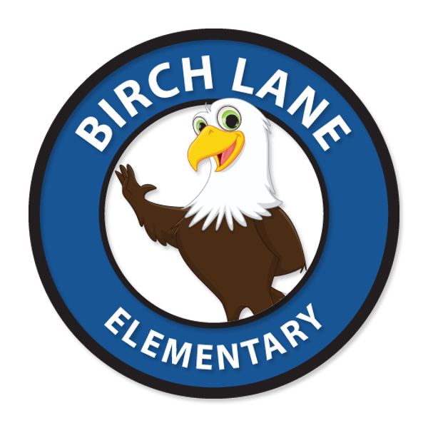 Birch Lane Elementary PTA
