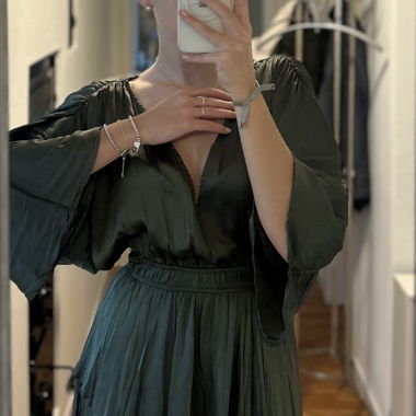 Sommerkleid