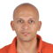 Remote Alb/elb architect - Mohamed E.