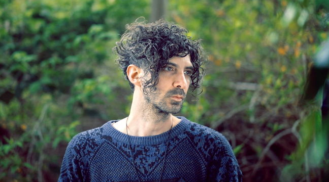 Wilderthorn