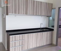 j-bricks-builder-modern-malaysia-selangor-dry-kitchen-interior-design