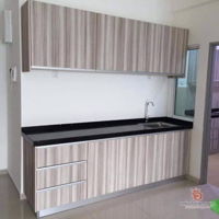 j-bricks-builder-modern-malaysia-selangor-dry-kitchen-interior-design