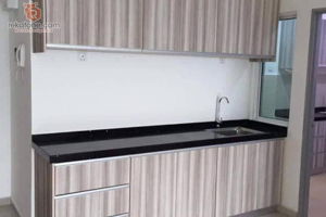 j-bricks-builder-modern-malaysia-selangor-dry-kitchen-interior-design