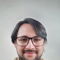 Remote Go cd developer - William V.