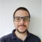 Remote Maven 2 architect - Manuel J.