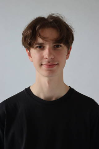 Petr Protivánek
