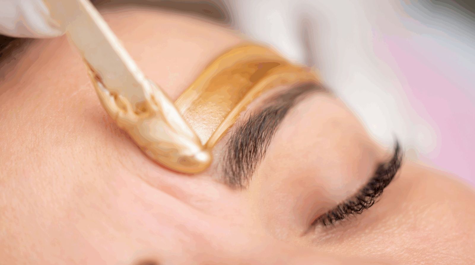 Amelia's Nails and Beauty Lounge - Image 2