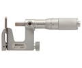 Shop Mechanical UNI-Mike Micrometers at GreatGages.com