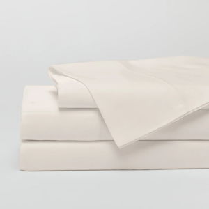 Bamboo Sheet Set, King, Color: Sage
