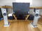 YG Acoustics Carmel Ultra High End loudspeaker 2