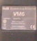 Bowers & Wilkins VM-6 pair Slimline Speakers Floor stan... 3