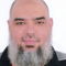 Remote Wfm expert - Sherif .