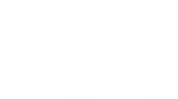Main Content Image