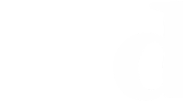 Main Content Image