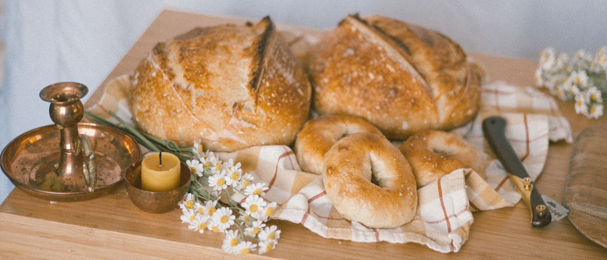 Adelynn’s Sourdough — photo from hotplate.com