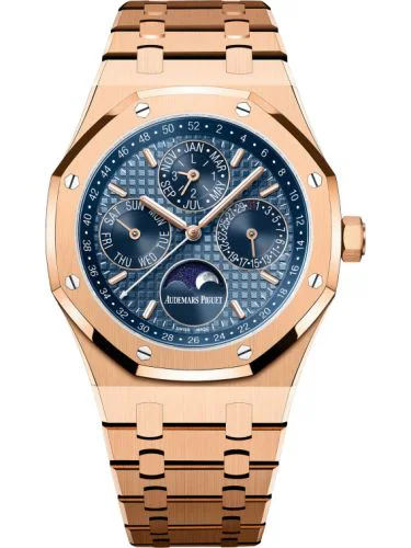 Royal Oak